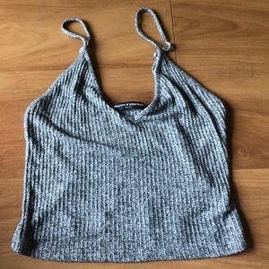 Brandy Melville tank top